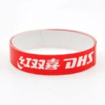 نوار دور راکت بسته ای دبل هپینس - Image 2