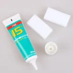 چسب دبل هپینس #15 (50ml) - Image 2