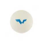 قیمت و خرید توپ دبل فیش ورلدکاپ شاخدار +V40 سه ستاره