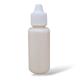 قیمت و خرید چسب راکت پینگ پنگ یینهه اورجینال