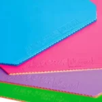 5 مدل مختلف رویه های راکت پینگ پنگ از نظر گیرایی و چسبندگی