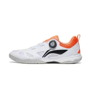 قیمت و خرید کفش لی‌نینگ Mage PE وانگ چوچین