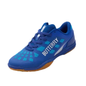 قیمت و خرید کفش باترفلای لزولاین لوالیس آبی