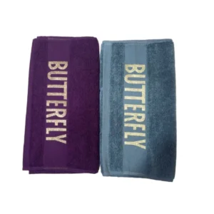 قیمت و خرید حوله پینگ پنگ باترفلای ایرانی