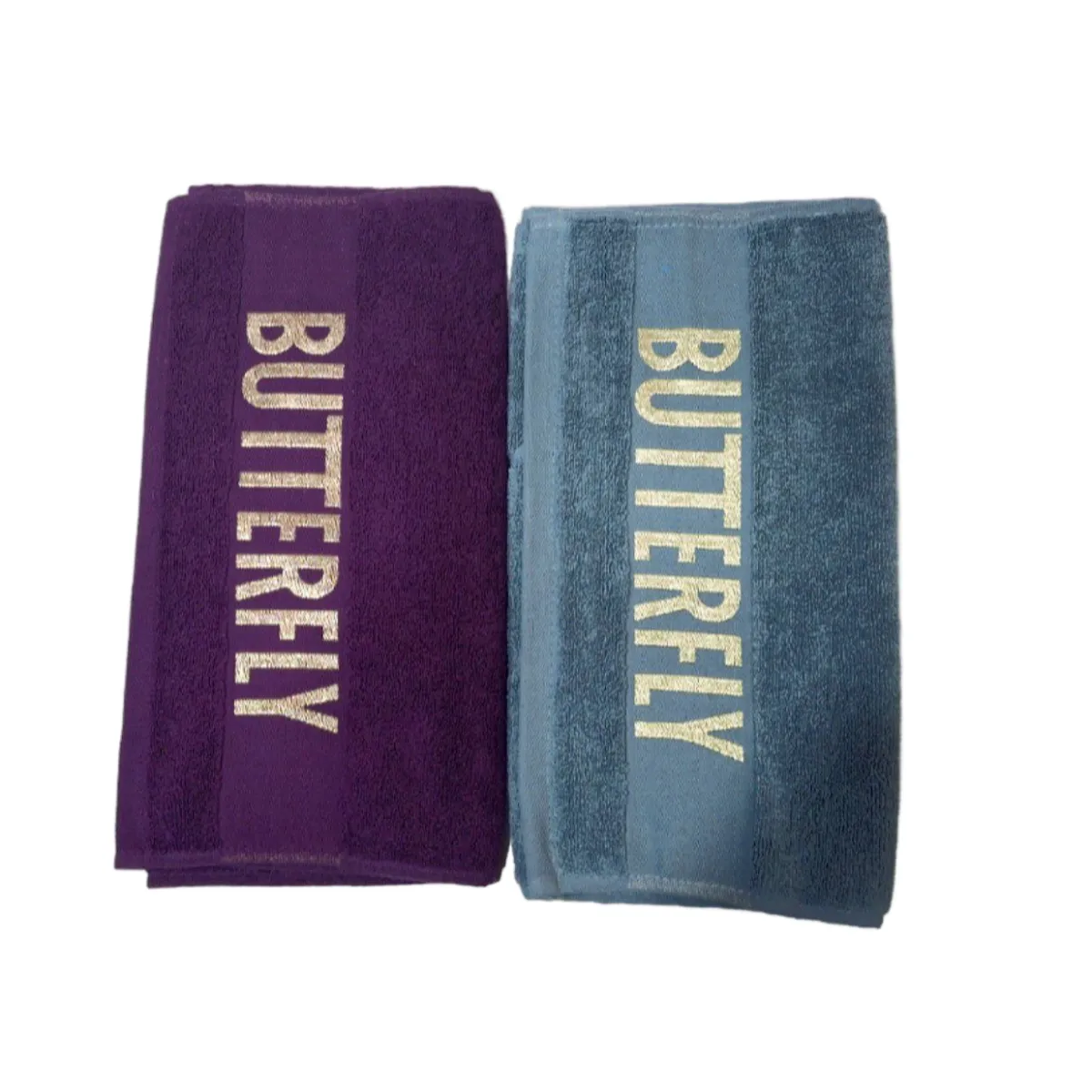 IR-BUTTERFLY-TOWEL (2) قیمت و خرید حوله پینگ پنگ باترفلای ایرانی
