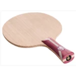 قیمت و خرید چوب راکت پینگ پنگ DHS دبل هپینس فانگ بو کربن B2X