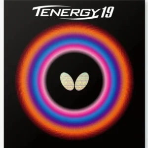 قیمت و خرید رویه راکت تینرژی 19 باترفلای