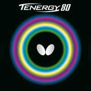 قیمت و خرید رویه راکت تینرژی 80 باترفلای