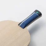 چوب باترفلای هاریموتو ALC - Image 4