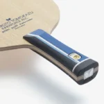 چوب باترفلای هاریموتو ALC - Image 3