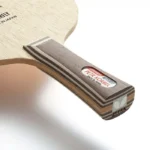 چوب باترفلای پیتر کربل - Image 4