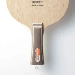 چوب باترفلای پیتر کربل - Image 2