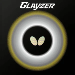 قیمت و خرید رویه راکت گلایزر باترفلای