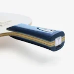 چوب باترفلای اینرفورس لایر ALC - Image 3