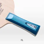 چوب باترفلای اینرفورس لایر ALC - Image 2